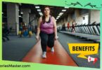 Gym Benefits - How Regular Exercise Can Improve Your Health