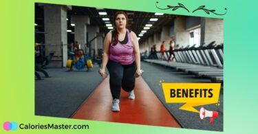 Gym Benefits - How Regular Exercise Can Improve Your Health