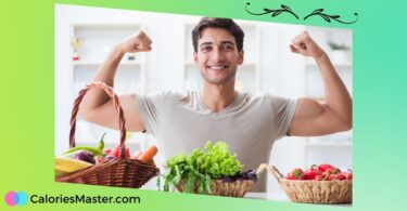 Healthy Man - Tips for Maintaining Optimal Health in Men