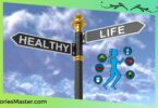 How to Maintain a Healthy Lifestyle - Tips and Tricks for Optimal Wellness