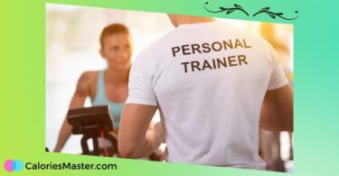 Personal Trainer at Home - Benefits of Bringing Your Workouts to Your Living Room