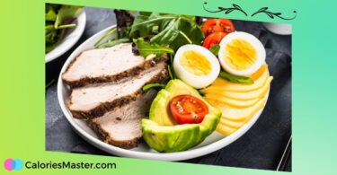 Sibo Diet Menu - A Comprehensive Guide to Healthy Eating