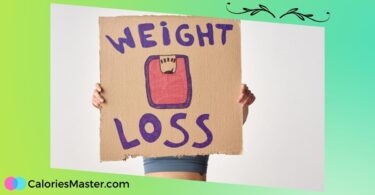 Weight Loss - Effective Strategies for Shedding Pounds