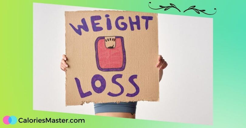 Weight Loss - Effective Strategies for Shedding Pounds
