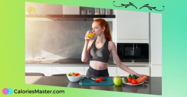 What to Eat Before Gym - A Clear and Knowledgeable Guide
