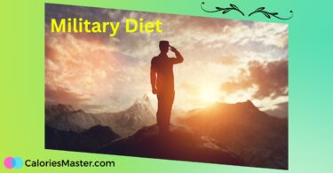 Does the Military Diet Work