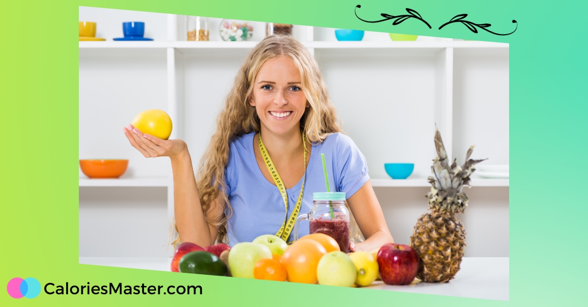 Easy Healthy Breakfast for Weight Loss - 5 Simple Recipes to Kickstart