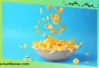 Are Corn Flakes Bad for Weight Loss