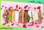 Are Protein Bars Good for Weight Loss
