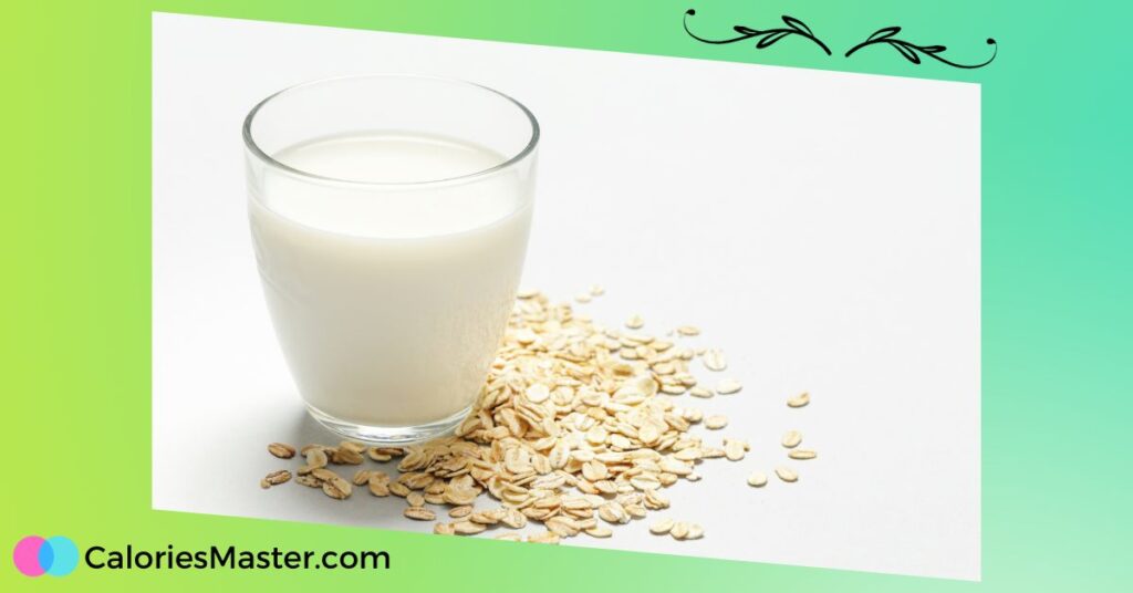 oat-milk-and-weight-gain-finding-out-the-facts-calories-master