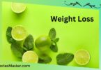 How to Use Lime for Weight Loss