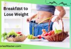 What to Eat for Breakfast to Lose Weight