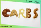 Which Foods Contain Carbohydrates