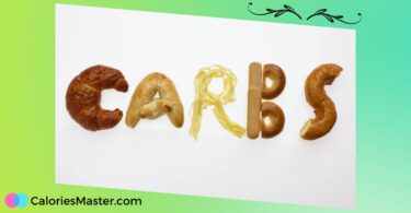 Which Foods Contain Carbohydrates