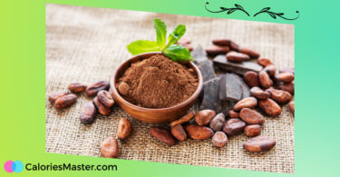 Is Cocoa Powder Good for Weight Loss
