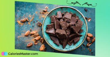 Is Dark Chocolate Good for Weight Loss