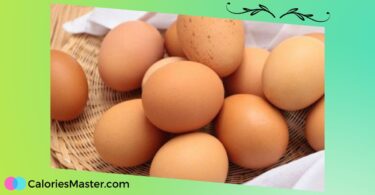 Are Eggs Considered to be a Dairy Product or Poultry