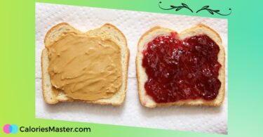 Is Peanut Butter and Jelly Good for You