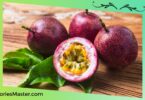 What Are the Benefits and Side Effects of Passion Fruit