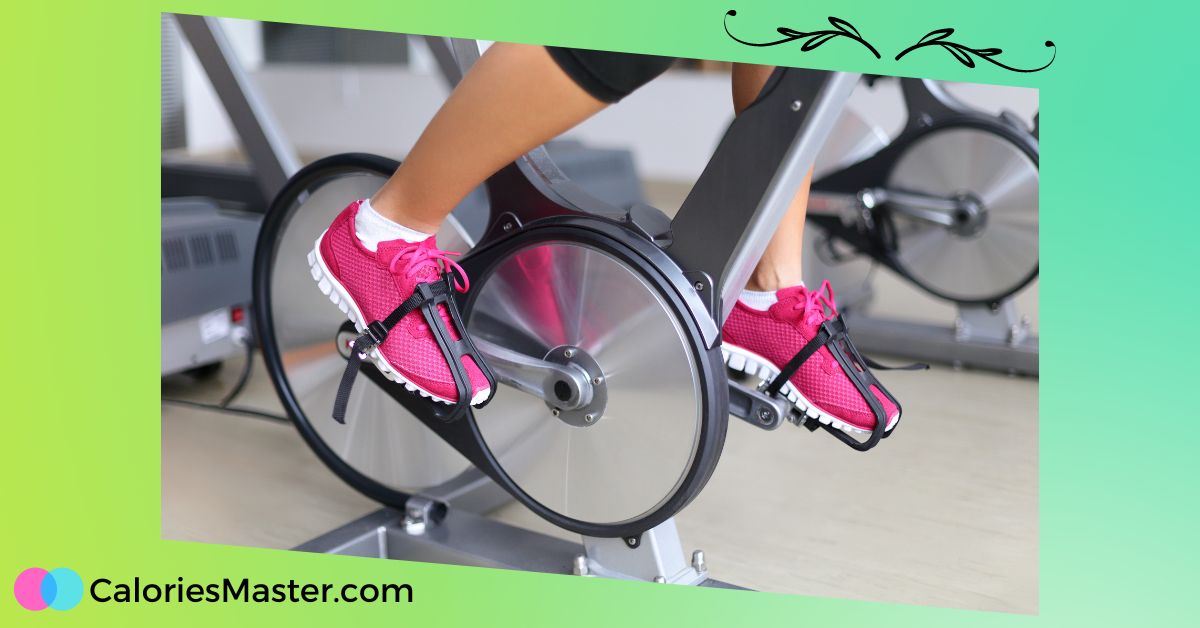 Best Exercise Bike for Arthritic Knees Top Picks for LowImpact