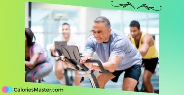 Best Exercise Bike for Knee Replacement Rehab