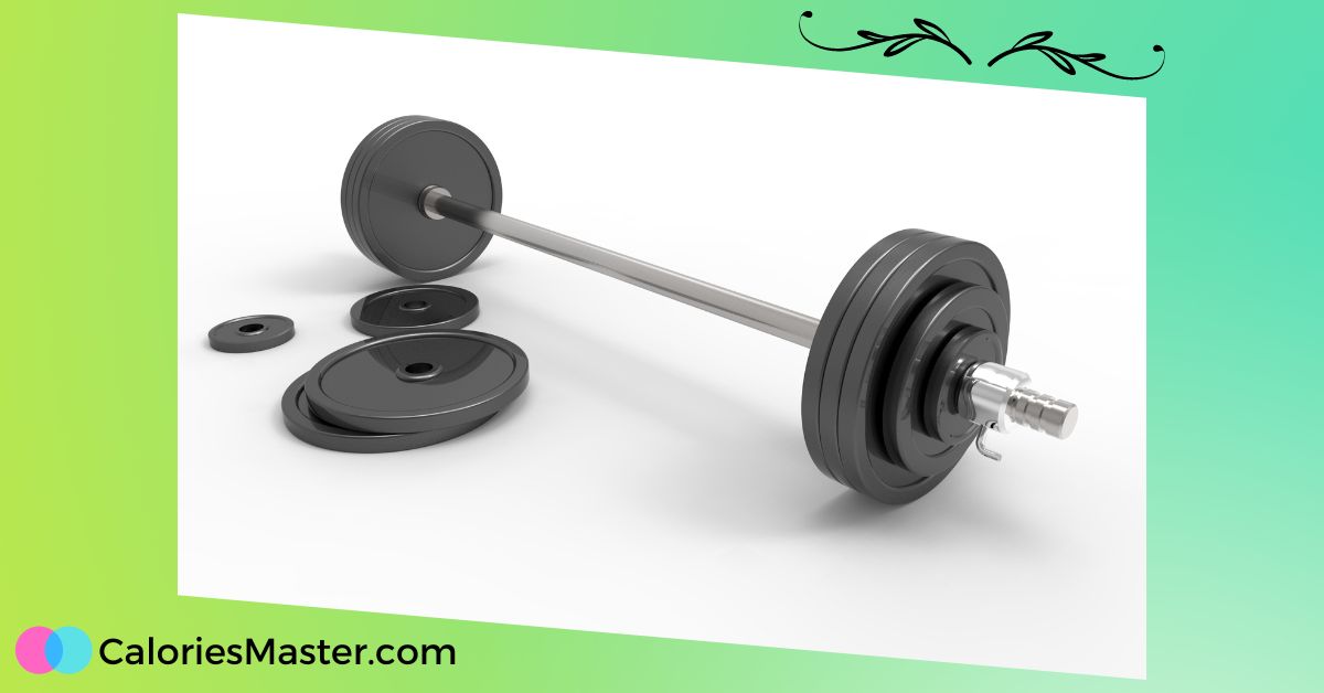 Best Football Barbell - Top Picks for Strength Training and ...