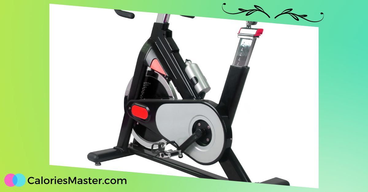 Best Stationary Bike for Arthritic Knees Top Picks for LowImpact