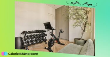 Can You Safely Put a Home Gym on a Second Floor