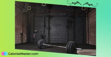 What Does PR Stand for in CrossFit