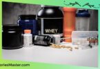 Free Bodybuilding Supplement Samples