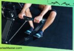 Professional Lit Rowing Machine Reviews