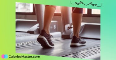 Treadmill vs Treadclimber
